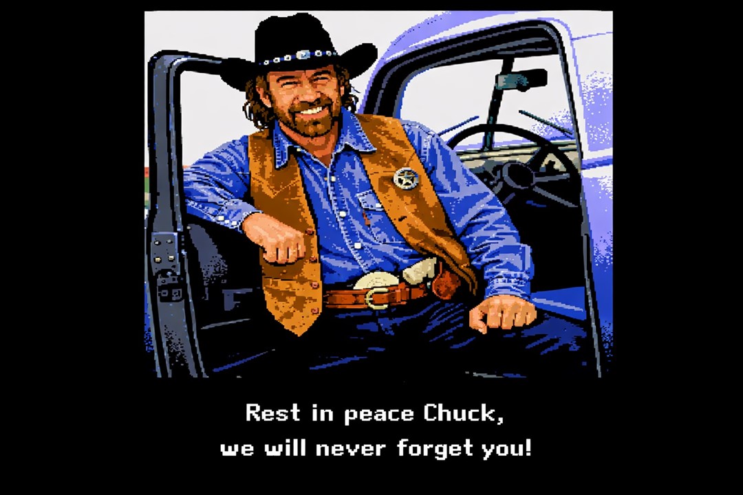 The Delta Force  (Chuck Norris R.I.P.) 720p.mp4